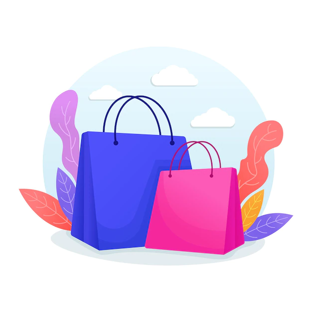 shop DZ19